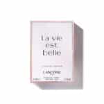 Lancome La Vie Est Belle EdP 100 ml