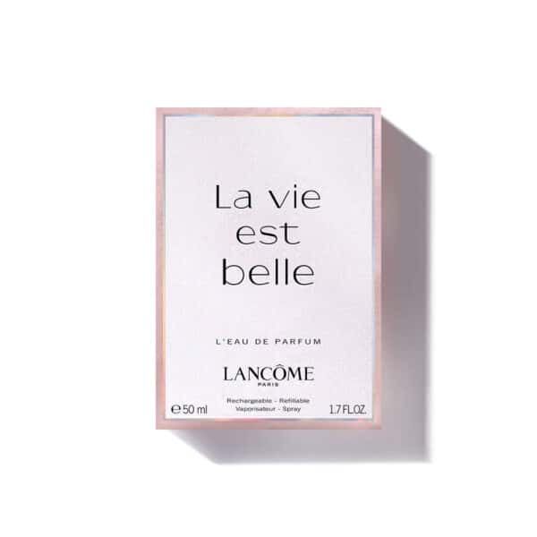 Lancome La Vie Est Belle EdP 100 ml