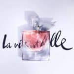 Lancome La Vie Est Belle EdP 100 ml