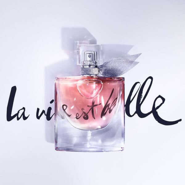 Lancome La Vie Est Belle EdP 100 ml