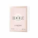 Lancome Idole EDP 25ml Refillable Bottle
