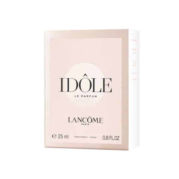 Lancome Idole EDP 25ml Refillable Bottle
