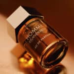 YSL L'Homme Edp 100 ml