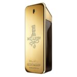 Paco Rabanne 1 Million EdT 200 ml