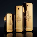 Paco Rabanne 1 Million EdT 200 ml