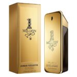Paco Rabanne 1 Million EdT 200 ml