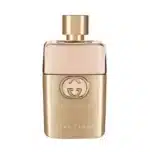 Gucci Guilty Pour Femme EdP 50 ml