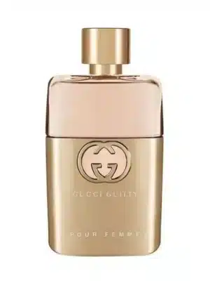 Gucci Guilty Pour Femme EdP 50 ml