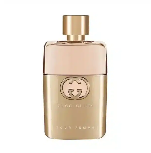 Gucci Guilty Pour Femme EdP 50 ml