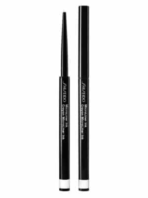 Shiseido Micro LinerInk 0,08g nr.05 White