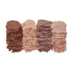 Anastasia Beverly Hills Glow Kit 29,6gr Sun Dipped
