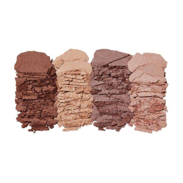Anastasia Beverly Hills Glow Kit 29,6gr Sun Dipped