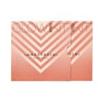 Anastasia Beverly Hills Glow Kit 29,6gr Sun Dipped