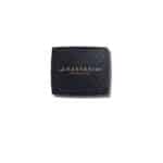 Anastasia Beverly Hills Powder Bronzer 10gr Rosewood