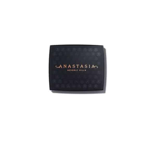 Anastasia Beverly Hills Powder Bronzer 10gr Rosewood