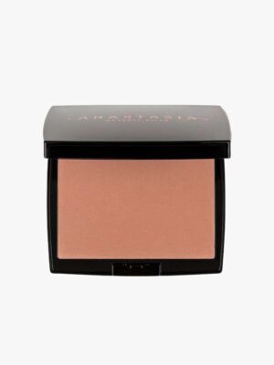 Anastasia Beverly Hills Powder Bronzer 10gr Rosewood