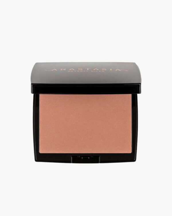 Anastasia Beverly Hills Powder Bronzer 10gr Rosewood
