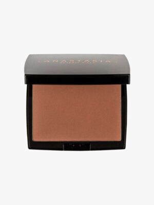 Anastasia Beverly Hills Powder Bronzer 10gr Mahogany