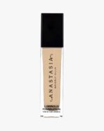 Anastasia Beverly Hills Luminous Foundation 30ml 210N