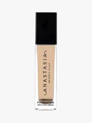 Anastasia Beverly Hills Luminous Foundation 30ml 210N