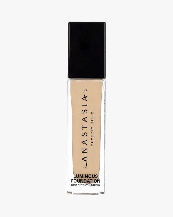 Anastasia Beverly Hills Luminous Foundation 30ml 210N