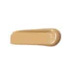 Anastasia Beverly Hills Luminous Foundation 30ml 290C