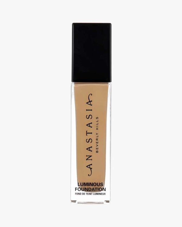 Anastasia Beverly Hills Luminous Foundation 30ml 310C