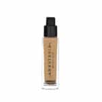 Anastasia Beverly Hills Luminous Foundation 30ml 310C