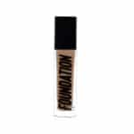 Anastasia Beverly Hills Luminous Foundation 30ml 320N