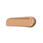 Anastasia Beverly Hills Luminous Foundation 30ml 320N