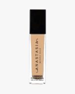 Anastasia Beverly Hills Luminous Foundation 30ml 240N