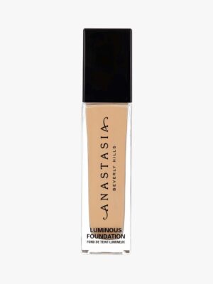 Anastasia Beverly Hills Luminous Foundation 30ml 240N
