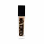 Anastasia Beverly Hills Luminous Foundation 30ml 240N