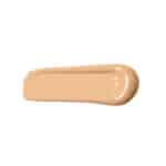Anastasia Beverly Hills Luminous Foundation 30ml 240N