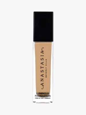 Anastasia Beverly Hills Luminous Foundation 30ml 305N