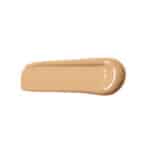 Anastasia Beverly Hills Luminous Foundation 30ml 305N