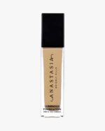 Anastasia Beverly Hills Luminous Foundation 30ml 270C