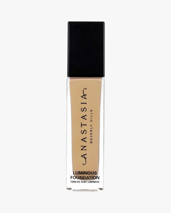 Anastasia Beverly Hills Luminous Foundation 30ml 270C