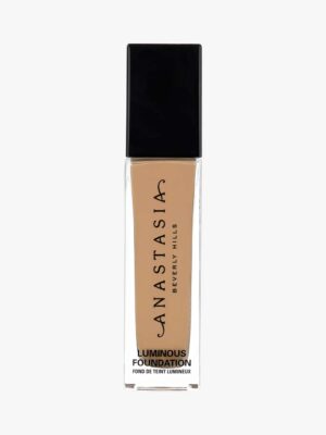 Anastasia Beverly Hills Luminous Foundation 30ml 315N