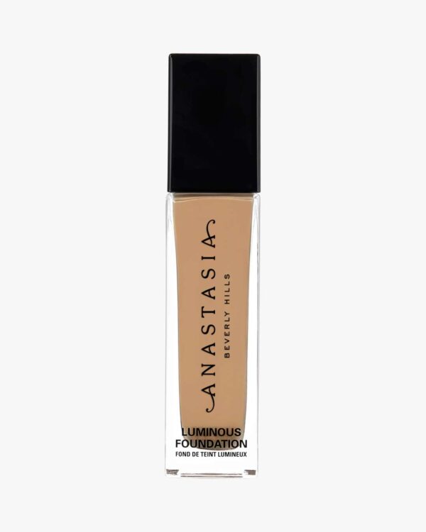 Anastasia Beverly Hills Luminous Foundation 30ml 315N