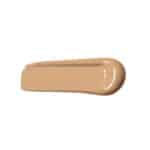 Anastasia Beverly Hills Luminous Foundation 30ml 315N