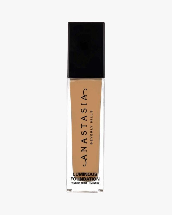 Anastasia Beverly Hills Luminous Foundation 30ml 330W