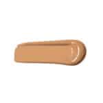 Anastasia Beverly Hills Luminous Foundation 30ml 330W