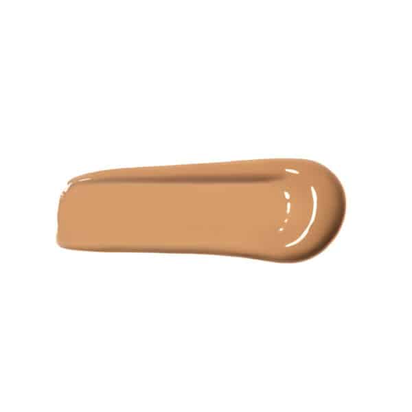 Anastasia Beverly Hills Luminous Foundation 30ml 330W