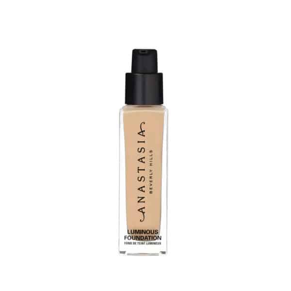 Anastasia Beverly Hills Luminous Foundation 30ml 260N