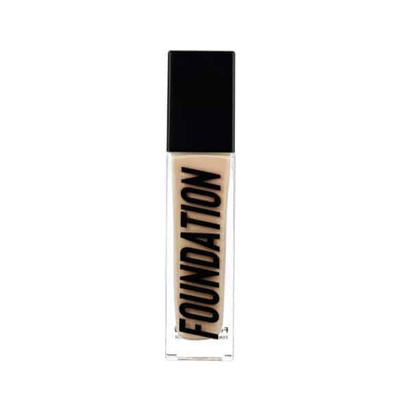 Anastasia Beverly Hills Luminous Foundation 30ml 260N