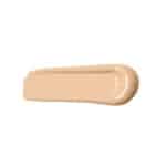 Anastasia Beverly Hills Luminous Foundation 30ml 260N