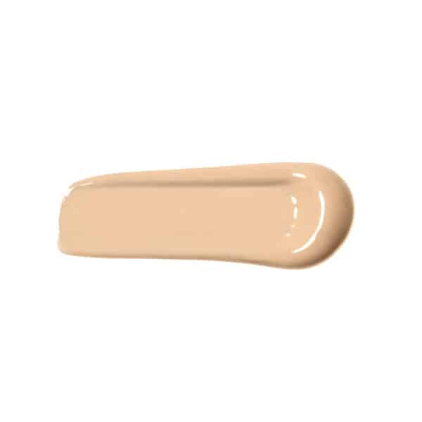 Anastasia Beverly Hills Luminous Foundation 30ml 260N