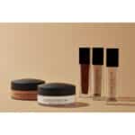 Anastasia Beverly Hills Luminous Foundation 30ml 290C