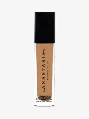 Anastasia Beverly Hills Luminous Foundation 30ml 335W